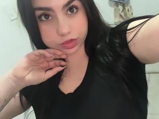 VenusMusa Anal Fuck - Photo 15/21