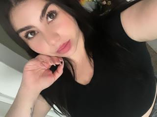 VenusMusa Anal Fuck - Photo 14/21