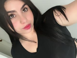 VenusMusa Anal Fuck - Photo 12/21