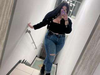 VenusMusa Anal Fuck - Photo 8/21