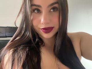 VenusMusa Anal Fuck - Photo 7/21