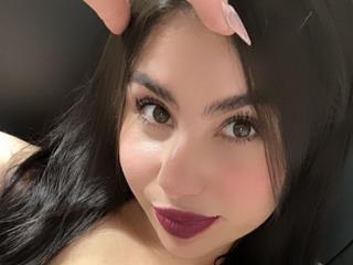 VenusMusa Anal Fuck - Photo 5/21