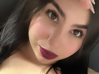 VenusMusa Image Gallery