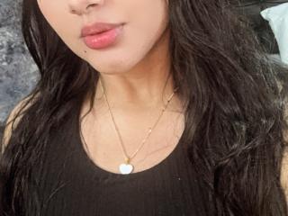 AmaliaDalton Webcam Porno Live - Photo 20/21
