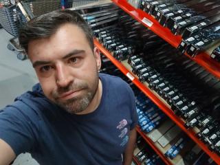 Vio69x live cam model at XLoveCam