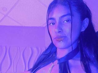 AliciaStone Webcam Porno Live - Photo 18/21