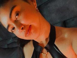 AliciaStone Webcam Porno Live - Photo 14/21