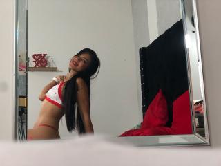 EstrellaHoott Seins Liveshow - Photo 8/21