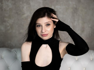 NanceyLove Pussy Video Webcam - Photo 10/11