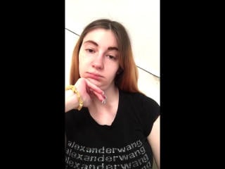 Pelerin live cam model at XLoveCam