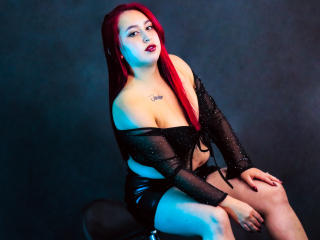 ElenaWesteros Boobs Liveshow - Photo 21/21