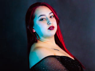 ElenaWesteros Boobs Liveshow - Photo 20/21
