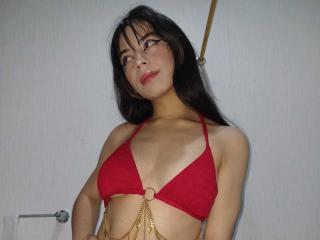 KatherinJohns Boobs XXX Direct - Photo 13/21