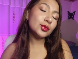 AradiaX Webcam Porno Live - Photo 6/21