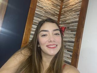 SharonKlart Blowjob XXX Cams - Photo 10/21