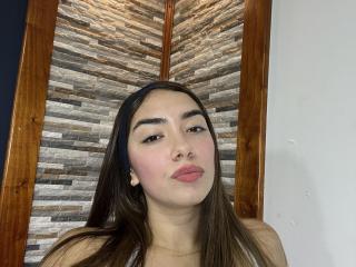 SharonKlart Blowjob XXX Cams - Photo 7/21