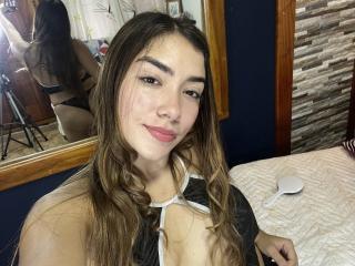 SharonKlart Blowjob XXX Cams - Photo 4/21