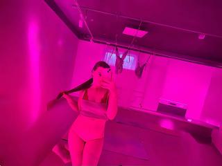 JasmineFeelingss Show Porn Live - Photo 18/21