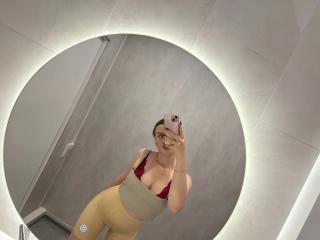 JasmineFeelingss Show Porn Live - Photo 12/21