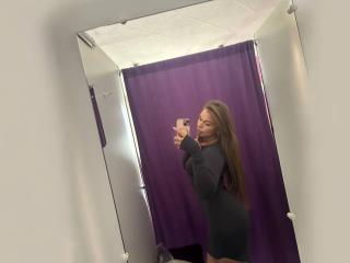 JasmineFeelingss Show Porn Live - Photo 11/21