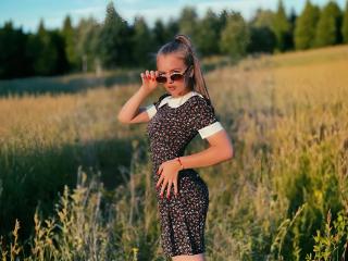 JasmineFeelingss Show Porn Live - Photo 8/21