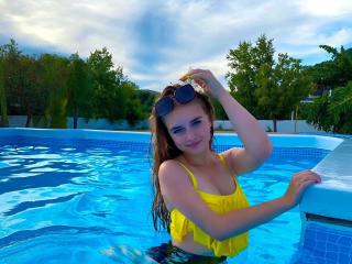 JasmineFeelingss Image Gallery