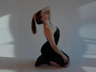 JasmineFeelingss Image Gallery