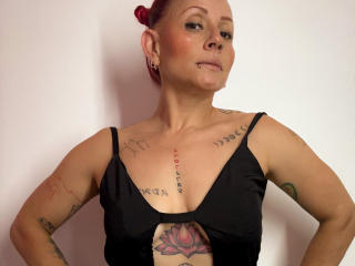 GiselleDunn Image Gallery