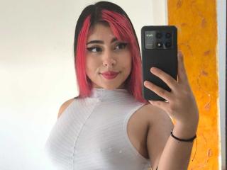 MimiLuvy Hot Liveshows - Photo 6/21