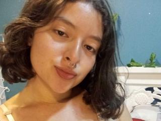 SaraiZambrano Image Gallery