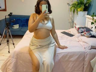 SaraiZambrano Image Gallery