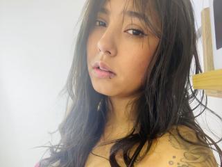 SarahMoon69 Image Gallery