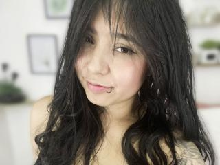 SarahMoon69 Image Gallery