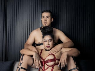 Photo de LianaAndAsaff