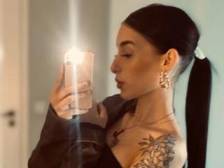 JasmineFlirt-hot live cam model at XLoveCam
