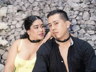 Photo de LianaAndAsaff