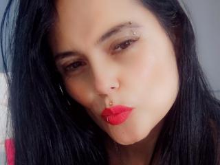CharlotteCrofort Webcam Sexe Direct - Photo 18/21