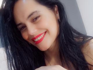 CharlotteCrofort Webcam Sexe Direct - Photo 17/21