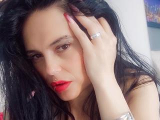 CharlotteCrofort Webcam Sexe Direct - Photo 16/21