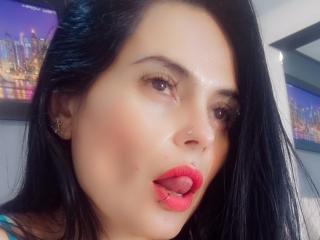 CharlotteCrofort Webcam Sexe Direct - Photo 13/21