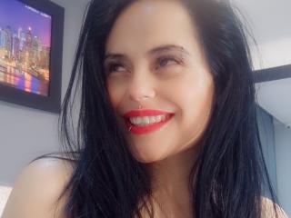 CharlotteCrofort Webcam Sexe Direct - Photo 9/21