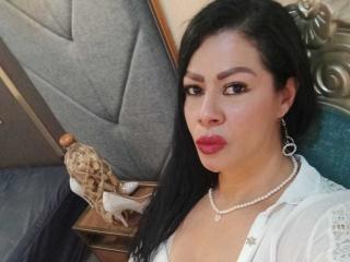 SofiMontes Blowjob XXX Cams - Photo 10/21