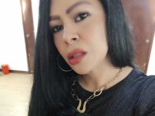 SofiMontes Blowjob XXX Cams - Photo 8/21