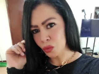 SofiMontes Blowjob XXX Cams - Photo 7/21