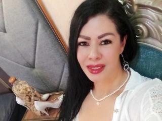 SofiMontes Blowjob XXX Cams - Photo 4/21