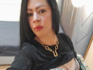 SofiMontes Image Gallery