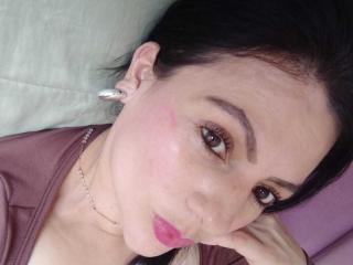 JakyKidman Show Porno en Live - Photo 12/21