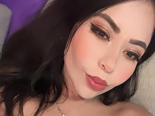 AshleyPortt Webcam Porno Live - Photo 14/21