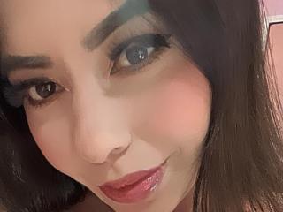 AshleyPortt Webcam Porno Live - Photo 12/21