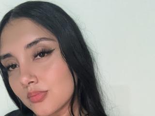 AmaliaDalton Webcam Porno Live - Photo 18/21